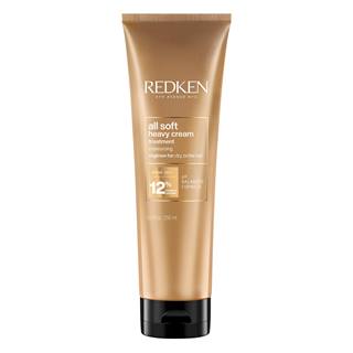 Máscara De Tratamento Redken All Soft 250ml | Packshot | Redken